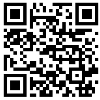 QR Code for Workshop Materials